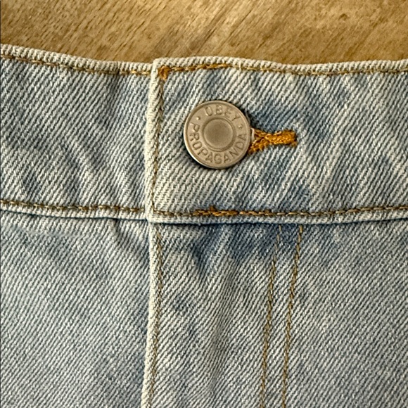 OFFER ERROR PLEASE DO NOT ACCEPT - Picture 9 of 15